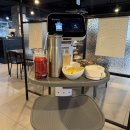 비비큐(BBQ)광주동명점 | [광주 동명동 맛집] 데이트하기 좋은 동명동 스테이크 맛집, 훗스테이크 광주동명점