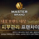 네오빌주공6단지 이미지