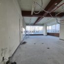 위너레슬링체육관 이미지