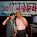 리버빌펜션 이미지