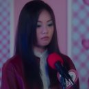 아주상사 이미지