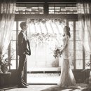울산원규스튜디오
