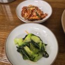 눈꽃찜닭 | 영암 맛집 추천｜왕벚165 눈꽃치즈찜닭 솔직후기