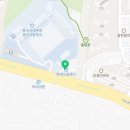 이케이에너지바다주유소 이미지