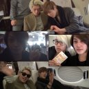 제이씨(JC)호텔 이미지