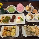 (주)아주 카페테리아 이미지