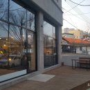 터미널길 2 이미지