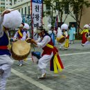 천왕메기 이미지