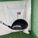 제2남성경로당 | 천안 피팅 전문 골프샵 테일러메이드 qi10 남성 중고세트 A급 구매 후기