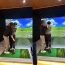 김해골프레슨 고민 해결! 맞춤형 레슨으로 스윙이 바뀌었어요 내 돈 내산 찐 후기
