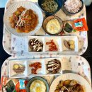 수유리혼밥왕 외대점 이미지