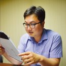 (주)와이젬 네이버블로그