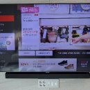 이엔지사운드 이미지