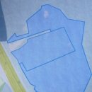 양지-3521 이미지