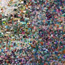 백억디지털 이미지