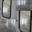 세창모터스 이미지