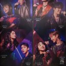 (유)자유에너지 | [231227] 위윌락유, 에너지는 좋지만 B급 서사가 아쉬움이 강했던