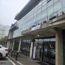유림로 | 용인 분위기 좋은 카페 추천: 카페스윔 내돈내산 방문후기!