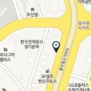 인계동 952-5 이미지