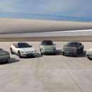 대한종합카서비스 이미지