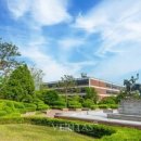 새나의원 이미지