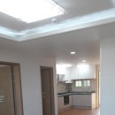 청아빌라 이미지