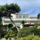 들뫼약산흑염소전문점 이미지