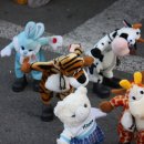 허브향기 이미지