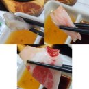 부천 상동역 맛집 이어도 참치 내돈내산