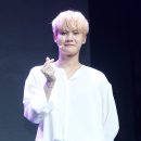 에이엠스타 이미지