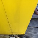 곰달래로 이미지