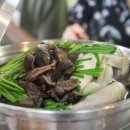 우이산장 이미지