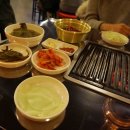 통앤통꾸이