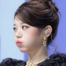 KT&G세종타워B 네이버블로그