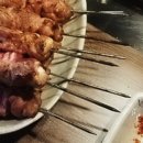 이가네양꼬치 - 수원시 영통구 청명남로28번길 2 | 이가네양꼬치