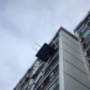 배산제일2차아파트 이미지