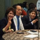 메디어스 | [메디어스 코리아] 메디어스 헬스마스터 후기