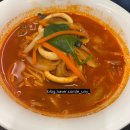 탄현로327번길 | 평택 송탄관광지구 중식당 ‘홍태루’ 후기