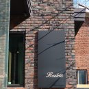 방배로23길 32-12 이미지