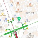 리터닝성형외과의원 이미지