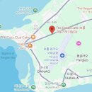 더달다