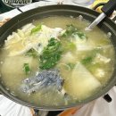 세븐일레븐 여수죽림지구점 | 여수 죽림 맛집 장수굴구이 모듬회 푸짐했던 저녁한상 후기