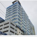 청주직지상사 네이버블로그