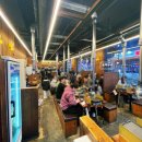 동심이네오늘일층집 이미지