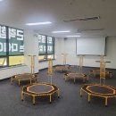 점핑타임 - 부천시 소사구 성주로243번길 43 | 점핑타임