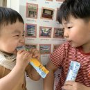 규호목장 네이버블로그
