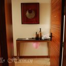 위드오션1 이미지