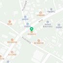 피자리아고와수점 이미지