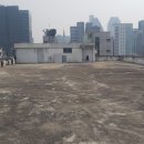 논현종합시장 이미지