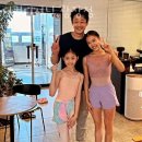 더컨디셔닝